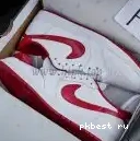 Air NIke 1 Championships” “Six pairs Jordan 0508